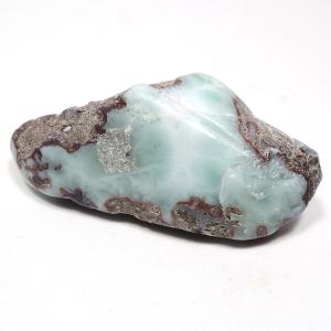 糸魚川翡翠 原石 1528g 国産 ヒスイ 天然石 パワーストーン 置物