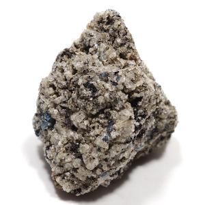 ペツォッタイト 原石 ペッツォタイト ペツォッタ石 ペッツォタ石