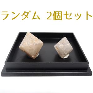 大きめ スピリットクォーツ 269g カクタスクォーツ サボテン水晶 南アフリカ カクタスクォーツ サボテン水晶 カクタスアメシスト カスタス