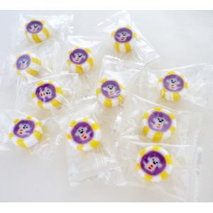 ハロウィン 駄菓子詰め合わせ おばけキャンディ...の詳細画像2