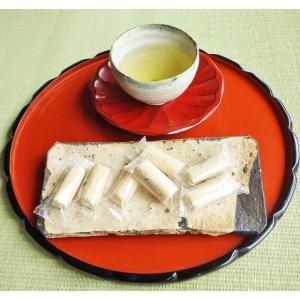 きなこ棒 35本入り 個別包装 げんこつ飴 棒...の詳細画像2