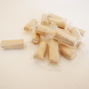 きなこ棒 35本入り 個別包装 げんこつ飴 棒...の詳細画像3