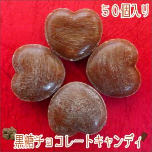 美味しい飴のランキングtop100 人気売れ筋ランキング Yahoo ショッピング