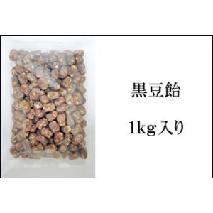 森伊蔵 本格芋焼酎 1800ml 25度 箱なし 誕生日 プレゼント ギフト