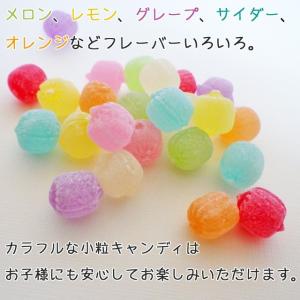 退職 お菓子 メッセージベビードロップ 1袋の詳細画像3