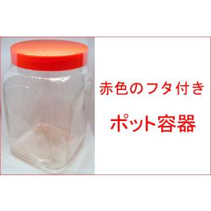 ポット容器 駄菓子の商品一覧 通販 Yahoo ショッピング