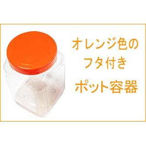 ポット容器 駄菓子の商品一覧 通販 Yahoo ショッピング