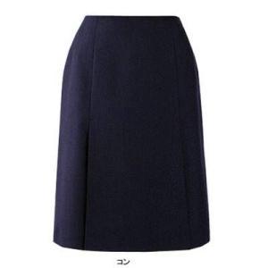 ユニレディ U5132 作業服 作業着 ベスト 17号-19号 オフィスウェア