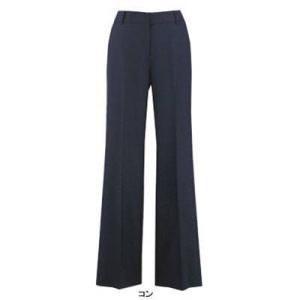 ヌーヴォ FP6006 パンツ 21号〜23号 オフィスウェア 事務服 制服 ヌーヴォ FP6006 パンツ 21号-23号 オフィスウェア 事務服 制服 : 作業
