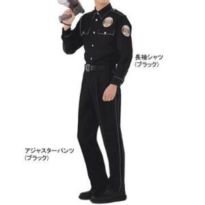 BEST 警備服・防犯商品 G-best G5385 防寒パンツ M-5L : 作業服 空調服