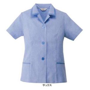 ジェン先生 ＊24SS A&S Back smocking dress ジェン先生様専用＊A&S