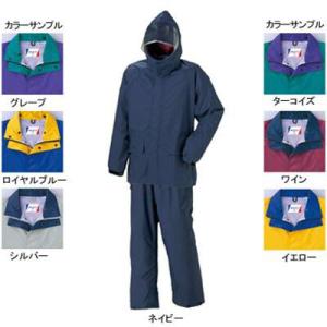 レインウェア｜キンショウYahoo店