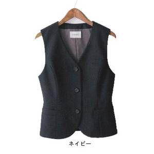 ユニレディ U5033 作業服 作業着 ベスト 5号〜15号 オフィスウェア ユニレディ U5033 作業服 作業着 ベスト 5号-15号 オフィスウェア