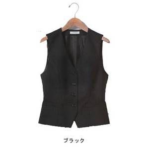 ユニレディ U5130 作業服 作業着 ベスト 5号〜15号 オフィスウェア ユニレディ U5130 作業服 作業着 ベスト 5号-15号 オフィスウェア