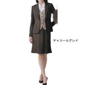 ユニレディ U9132 マーメードスカート 5号〜19号 オフィスウェア ユニレディ U9132 マーメードスカート 5号-19号 オフィスウェア : 作業