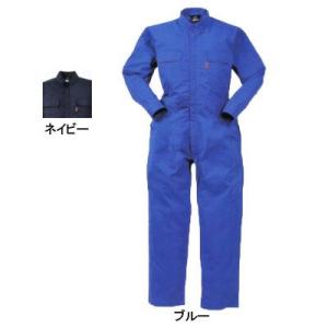 DON 750 ツナギ服 S〜LL 作業服 作業着 つなぎ DON 750 ツナギ服 S-LL 作業服 作業着 つなぎ : 作業服 空調服 防寒着