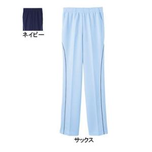 自重堂 作業服 作業着 WH90066 パンツ S〜5L 医療白衣・介護服 WHISeL