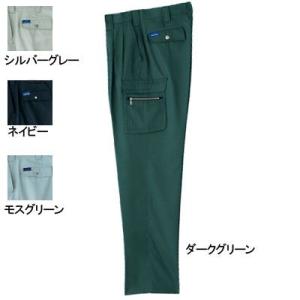 コニシ ボンド 床職人 KU928C-X アプリパック 600ml 12本入 : 床材SHOP
