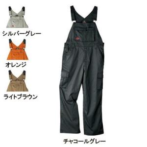 桑和 SOWA 作業服 29014 サロペット SS-LL 作業服 作業着 春夏用