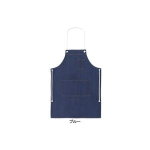 2026年7月】茶道 お稽古着（作業用エプロン、前掛け）のおすすめ人気