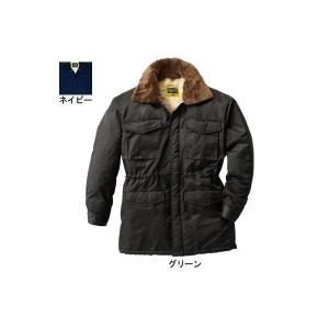 Asahicho カストロコート 3500 日本製生地 撥水 フードイン 替衿 裏地