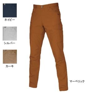 バートル BURTLE 作業服 作業着 作業ズボ...の商品画像