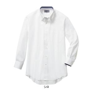 ヤマビコ 新ダイワ 純正防護パンツ ActiveGear SPP (Lサイズ