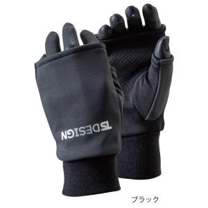 富士グローブ　EX−236 作業用革手袋 60双 まとめ売り 富士グローブ 作業用品 EX-600 牛床皮手袋(10双) M-LL 作業服 作業着