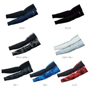 SOWA 0085-45 アームサポーター M...の詳細画像2
