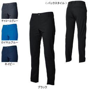 藤和 TSDESIGN 作業服 オールシーズン 91121 TS4Dレディースパンツ S-LL