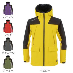 アイトス レインウエア オールシーズン Aitoz AZ-56317 レイン