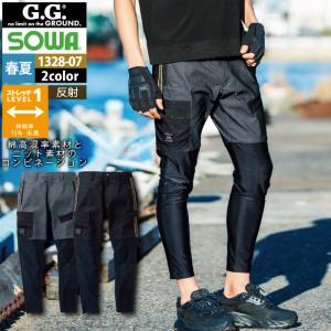プランテックス ミドリ安全 作業用手袋 ハイグリップ ウレタン背抜き