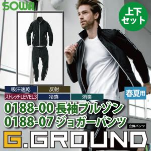 KMEW ウォーターガード 3 透湿防水シート : フクショウgarden 