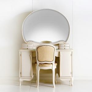 松永工房 koboカンティーニュシリーズ LOW CHEST（C-02) ローチェスト