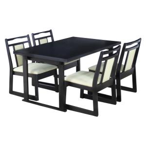 ★亜鉛★光家具　Sunny Side Nico ニコ シェルフデスク90 Sunny Side Nico ニコ シェルフデスク90 : 金太郎家具 - 通販