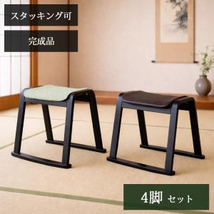 Sunny Side Nico ニコ シェルフデスク90 : 金太郎家具 - 通販 - Yahoo