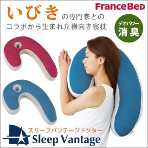 フランスベッド ウォーターベッド用 防腐剤 タブレットタイプ（錠剤）1