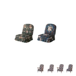 飛騨産業 HIDA 穂高 クッション HK255用 ハイバックチェア用 HK255AQ