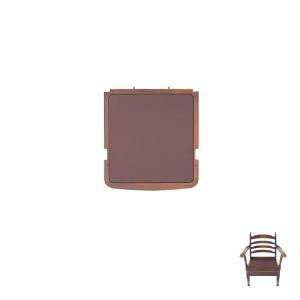 ★滑り止めシートプレゼント中★ 飛騨産業 リビングチェア用座枠（メッシュネット）穂高 WINDSOR バイタフラム ジェムストーン ZAWAK6