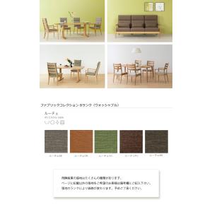 WN101SO OF 張地B W200×D86...の詳細画像2