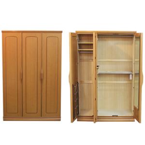 婚礼ダンス　洋服ダンス　ヴィンテージ 婚礼ダンス 和ダンス 着物収納ダンス 昭和レトロ 和服箪笥 着物箪笥