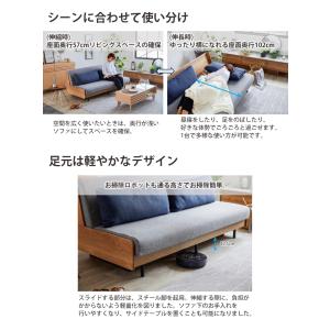 替えカバー180(ピロークッション2個付) ペ...の詳細画像5