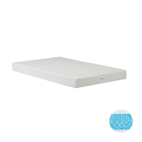 ※メーカー在庫限り※ セミダブル MW-C200N スマートスリープアクア アクティブスリープ パラ...