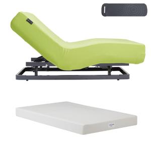 パラマウントベッド（PARAMOUNT BED） アクティブスリープ ピロー 枕