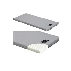 衝撃緩和マット テスト―ル KE-200Q パラマウントベッド : 介護用品専門