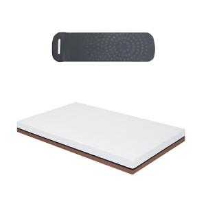 手元スイッチ 旧アクティブスリープ専用 RC-1670 アクティブスリープ