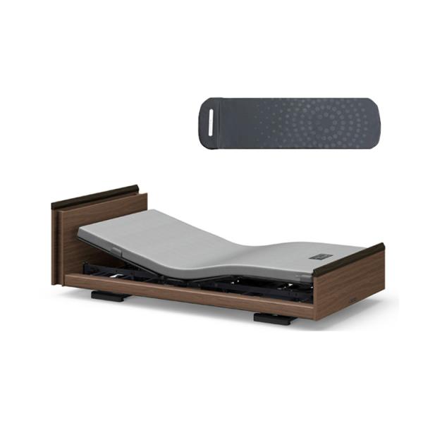 【RA-E1C6CA】アクティブスリープ　モデルEシリーズ［シングル］［キューブ/クラッシーダーク］...