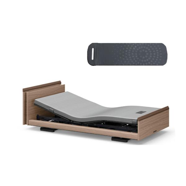 【RA-E1C8CB】アクティブスリープ　モデルEシリーズ［セミダブル］［キューブ/ファミリアライト...