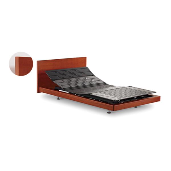 ※メーカー在庫限り※インタイム7000  シングルロング  レッド  RS-7421R 4モーター ...