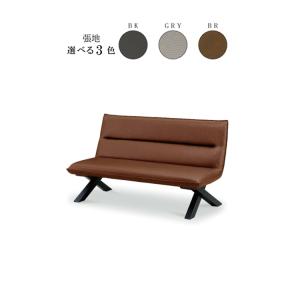 手元スイッチ 旧アクティブスリープ専用 RC-1670 アクティブスリープ